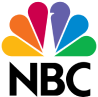 files/1200px-NBC_logo_1.png