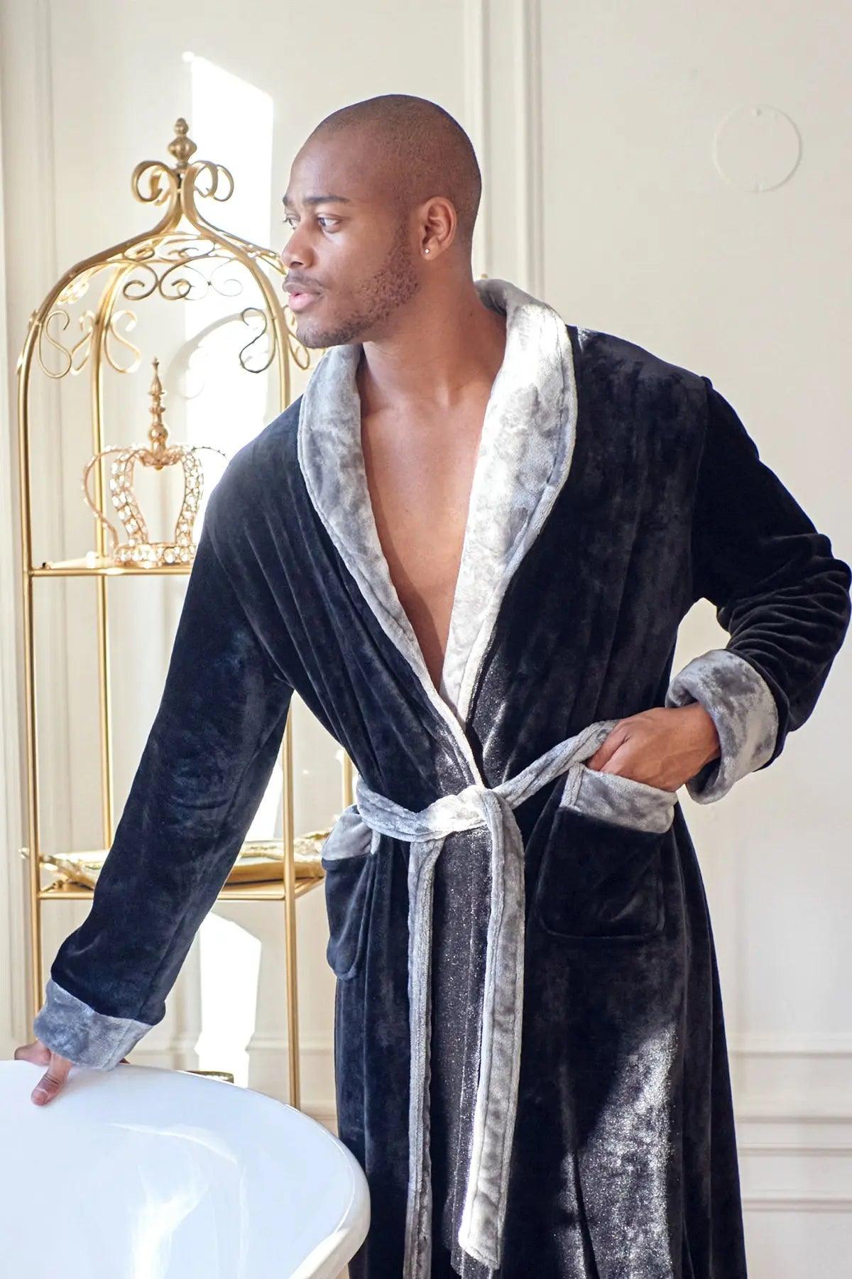 best robe for men