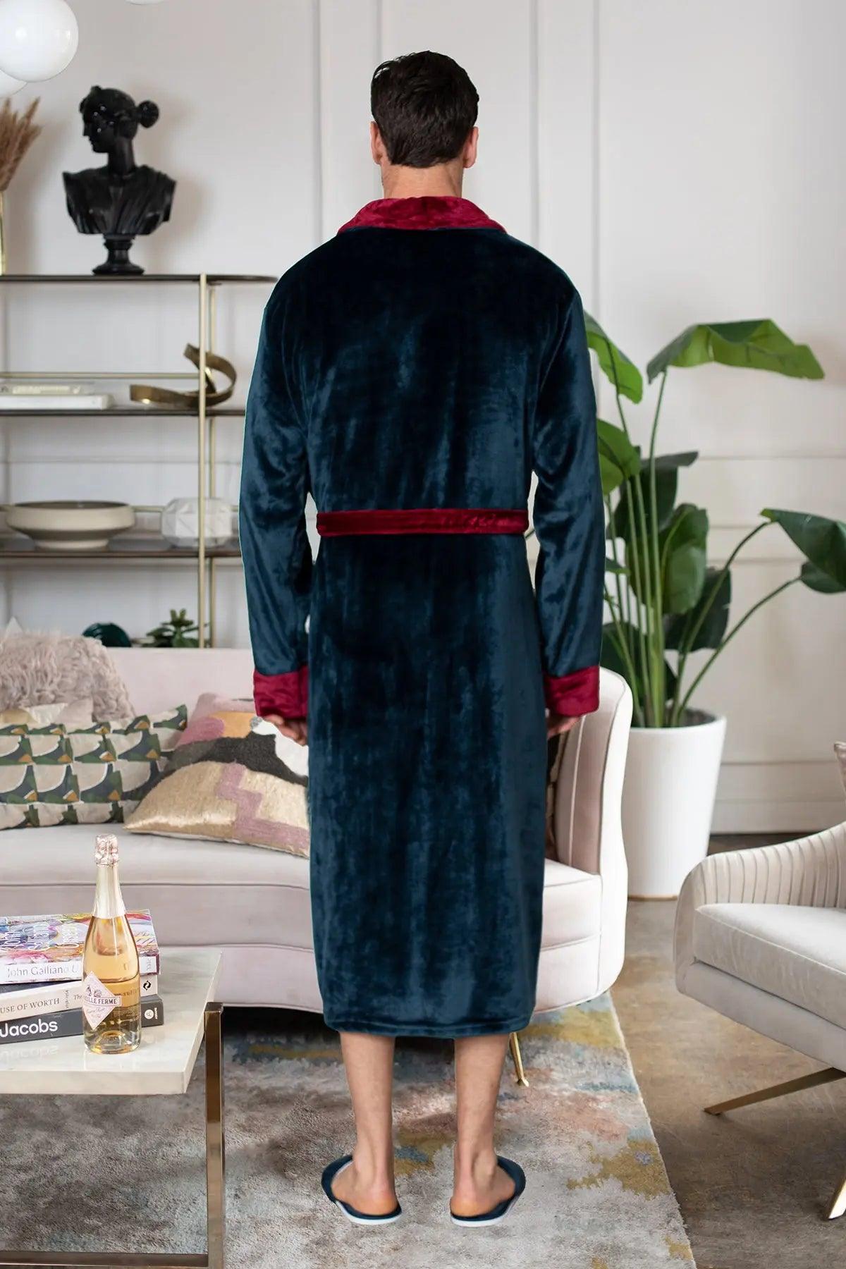 best robes for men